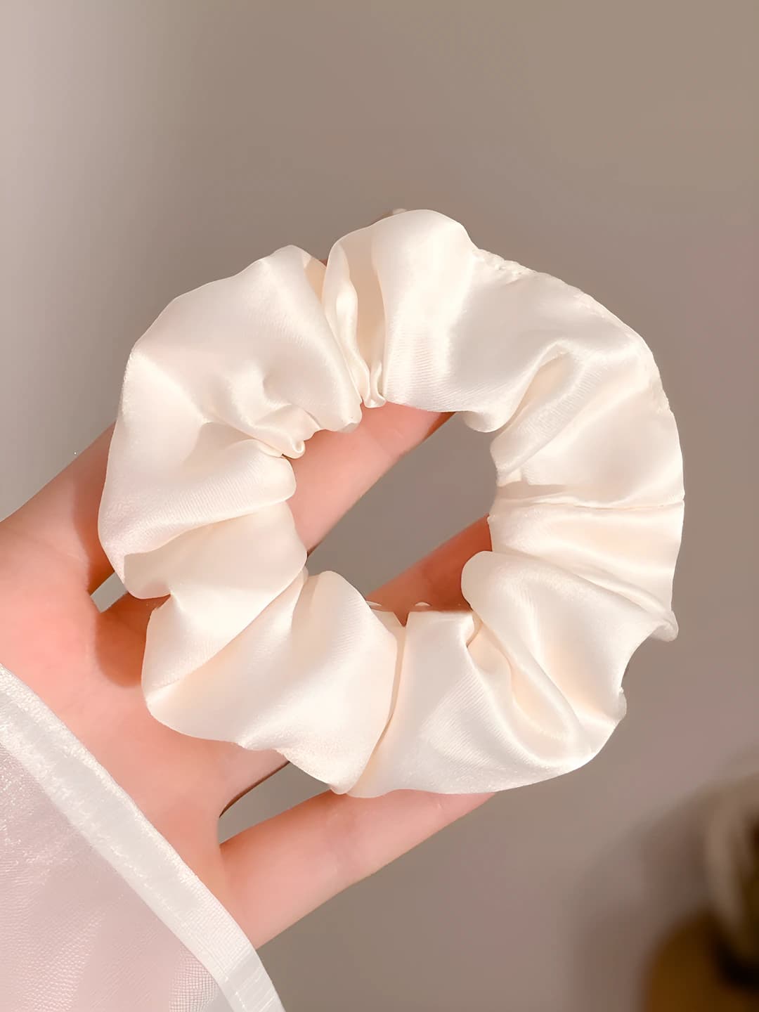 3# Milk white