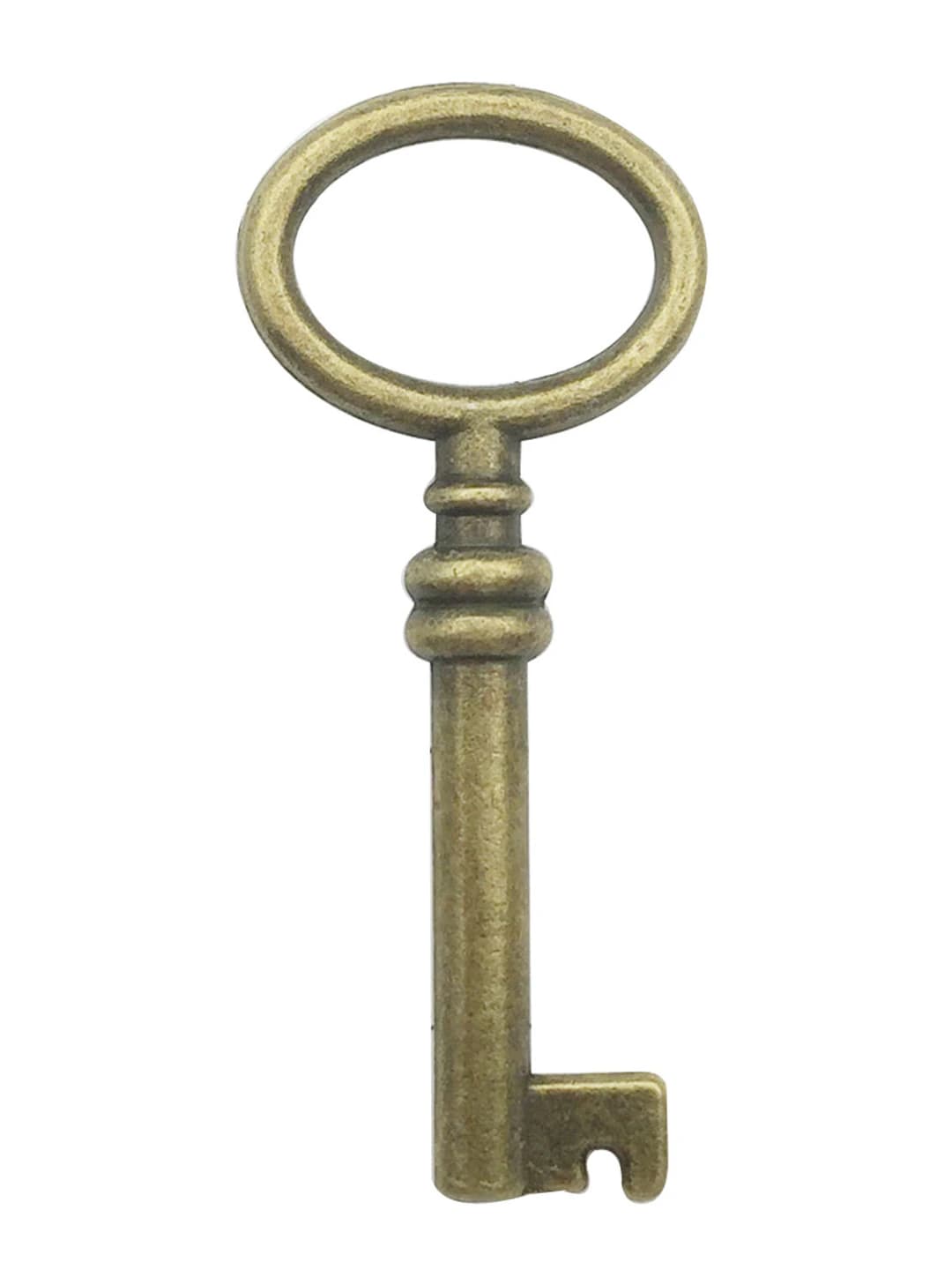 1 dona kalit 16x40mm