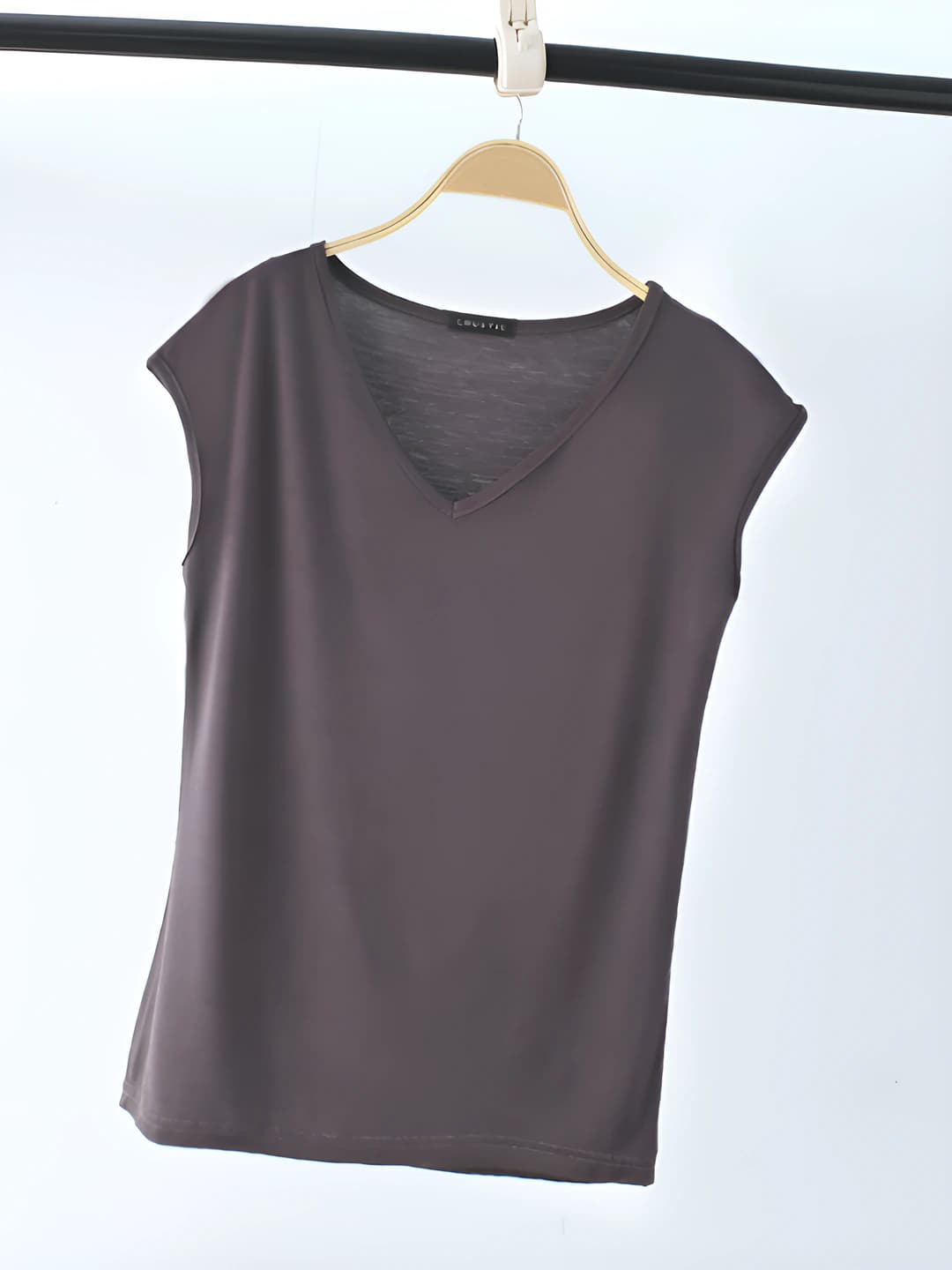 Dark khaki