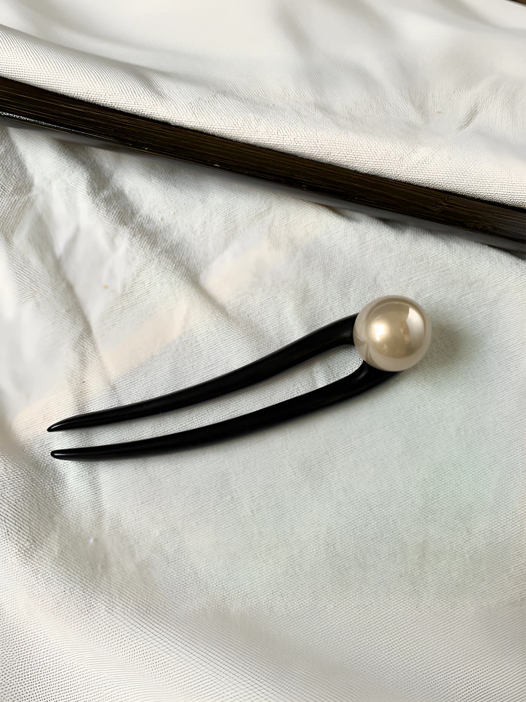 Серо-золотой, 13 см