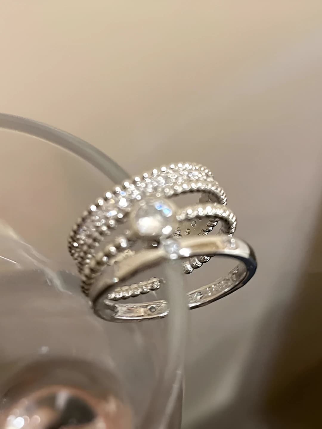 3-Piece Set (Alloy)
