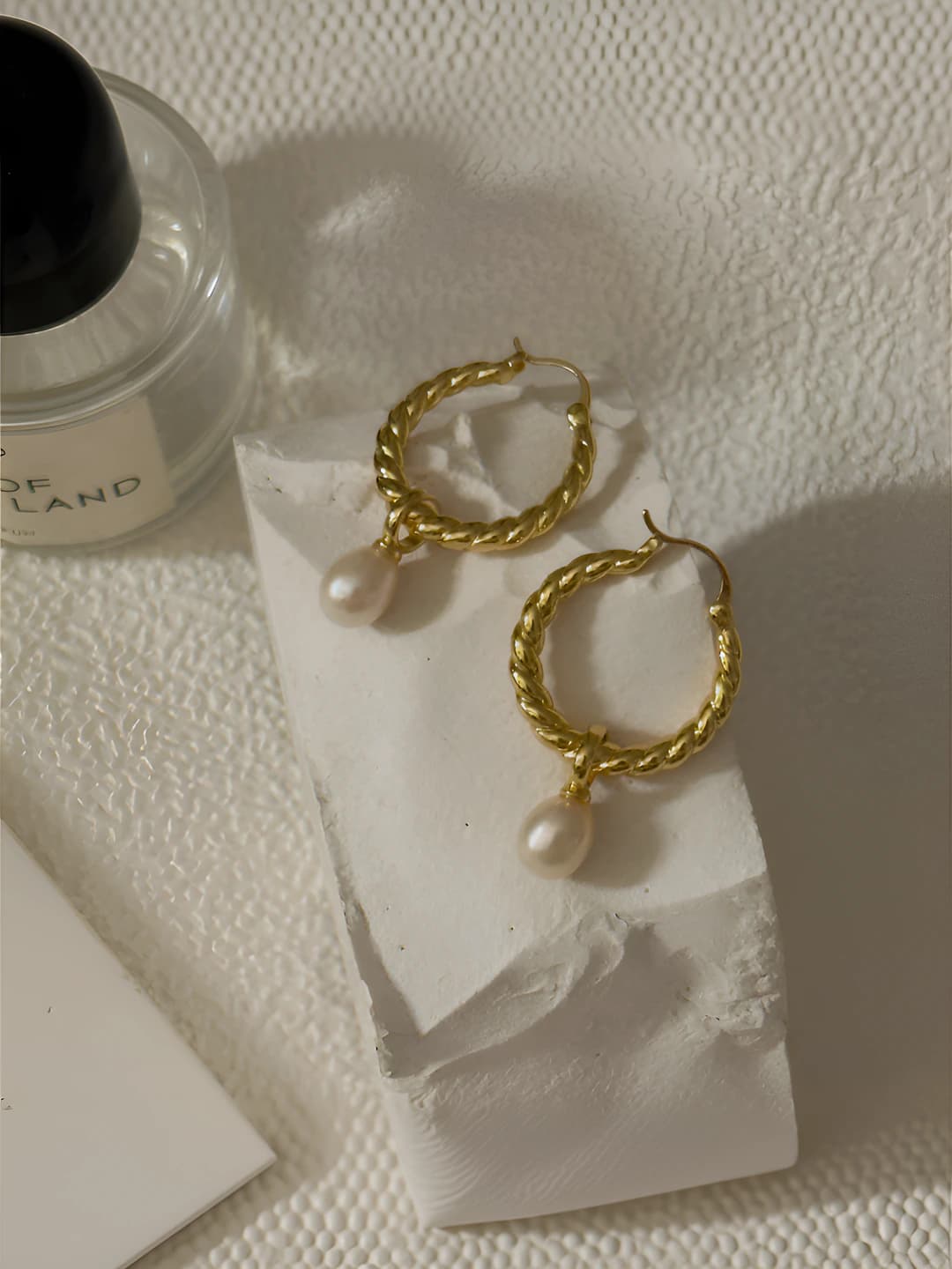 Gold 0923