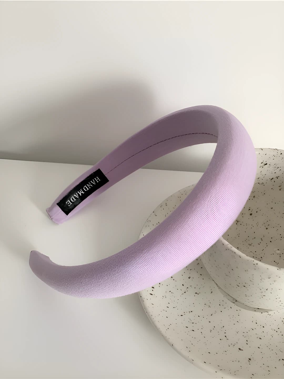 Light purple [Width 3CM]