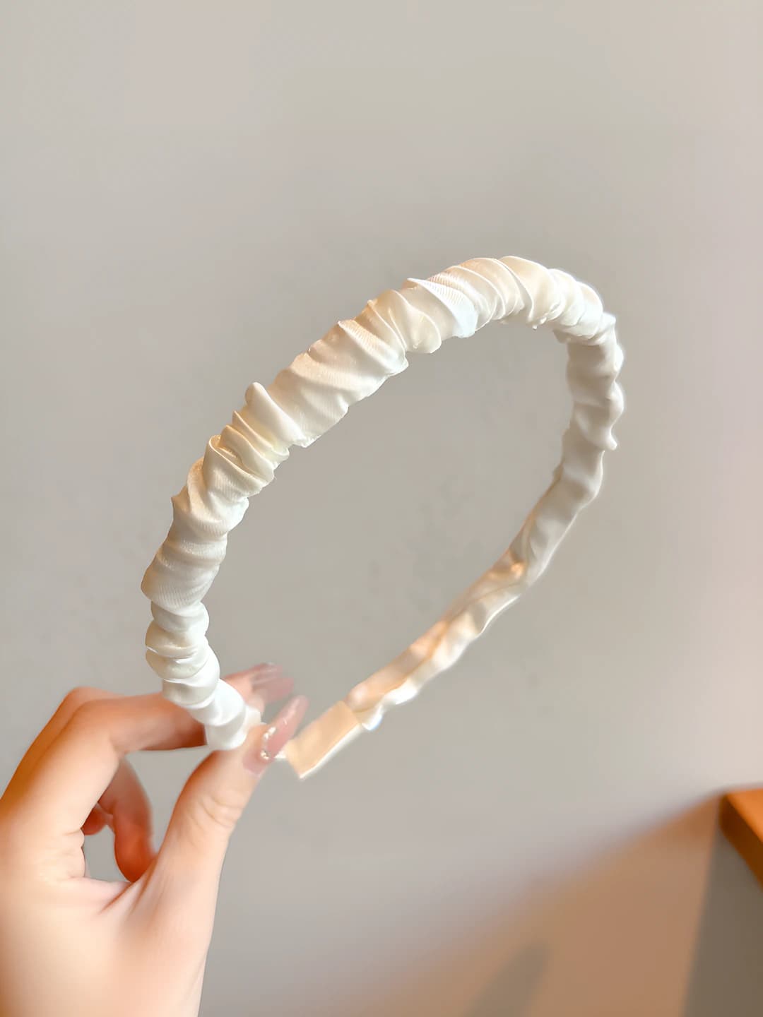 10# Молочный