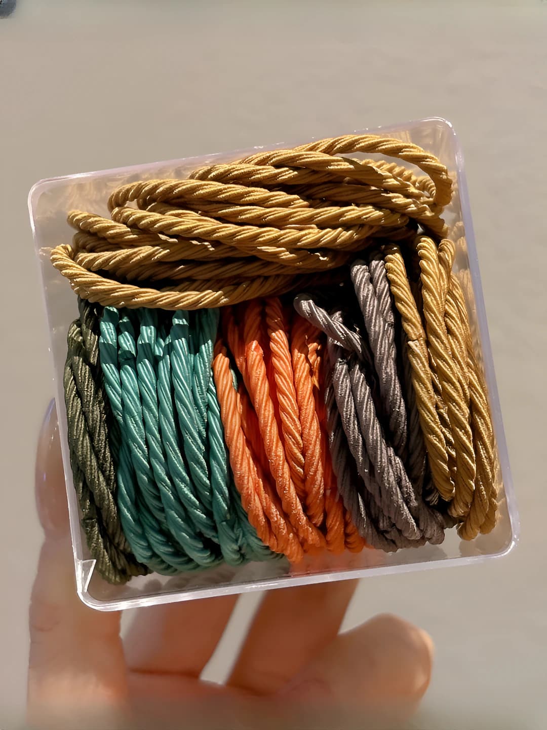 11# Dark 50 pcs/box