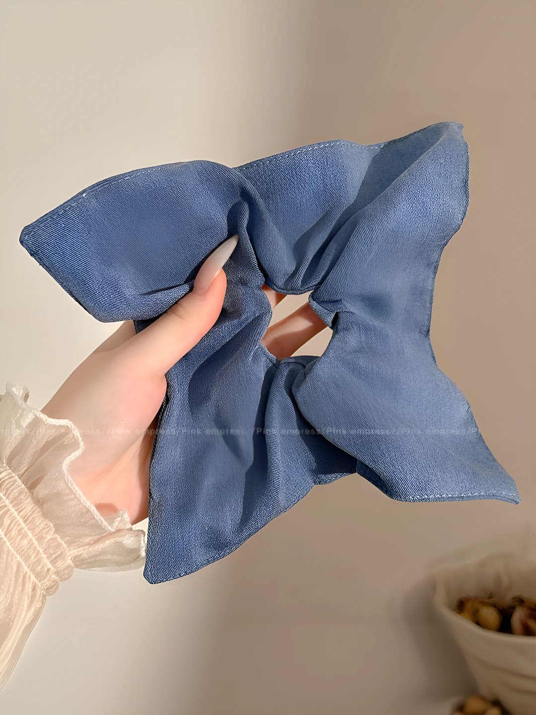 Navy 21 cm