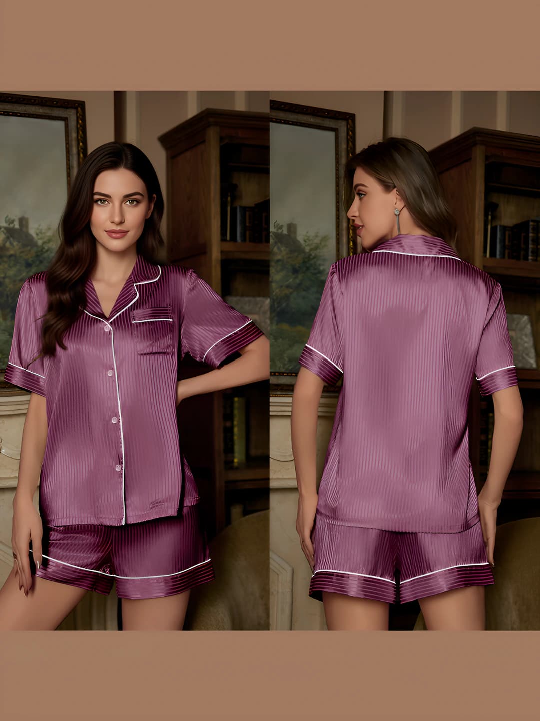 Plum