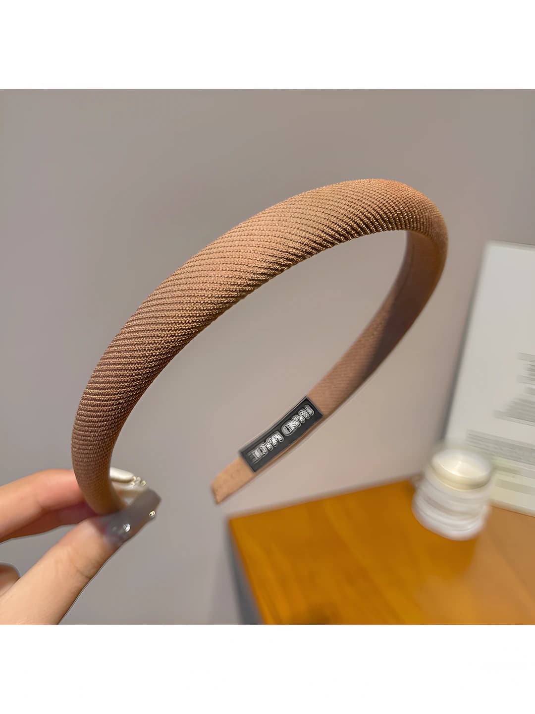 Coffee thin