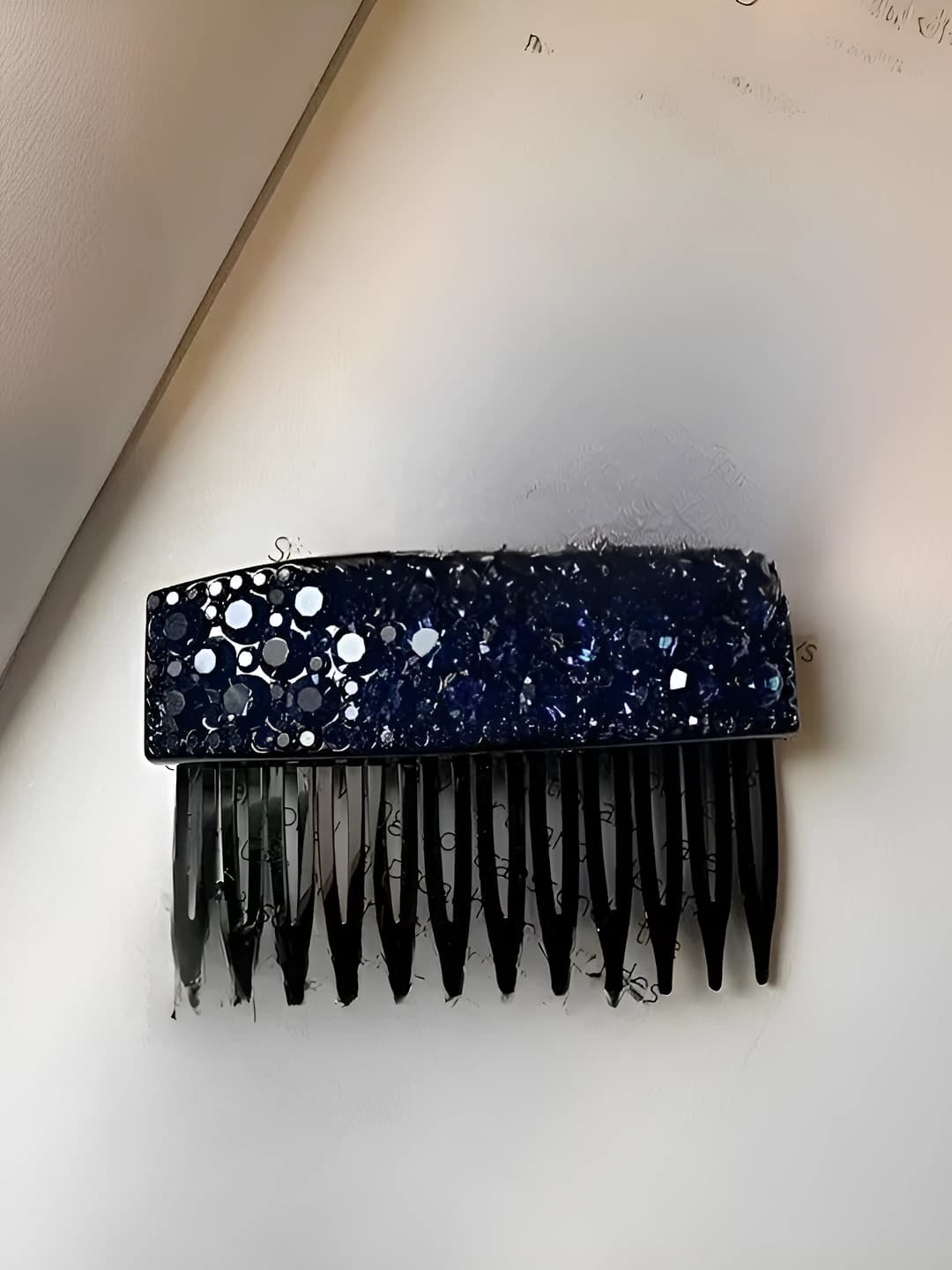 Navy, 7 cm