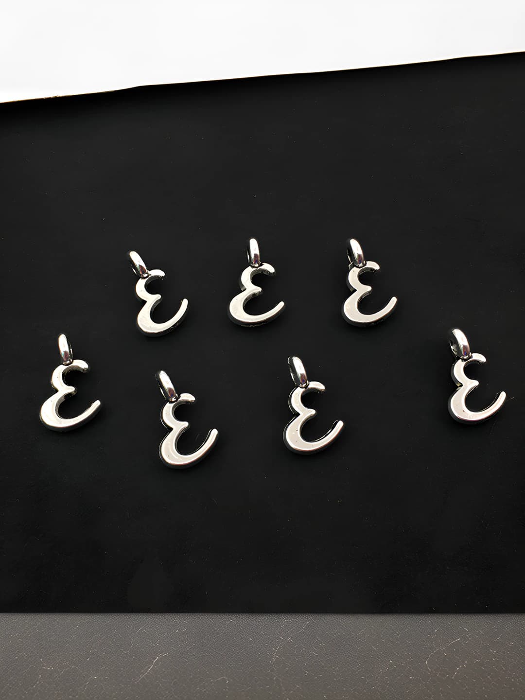 E-6.4x10.5mm-0.15g