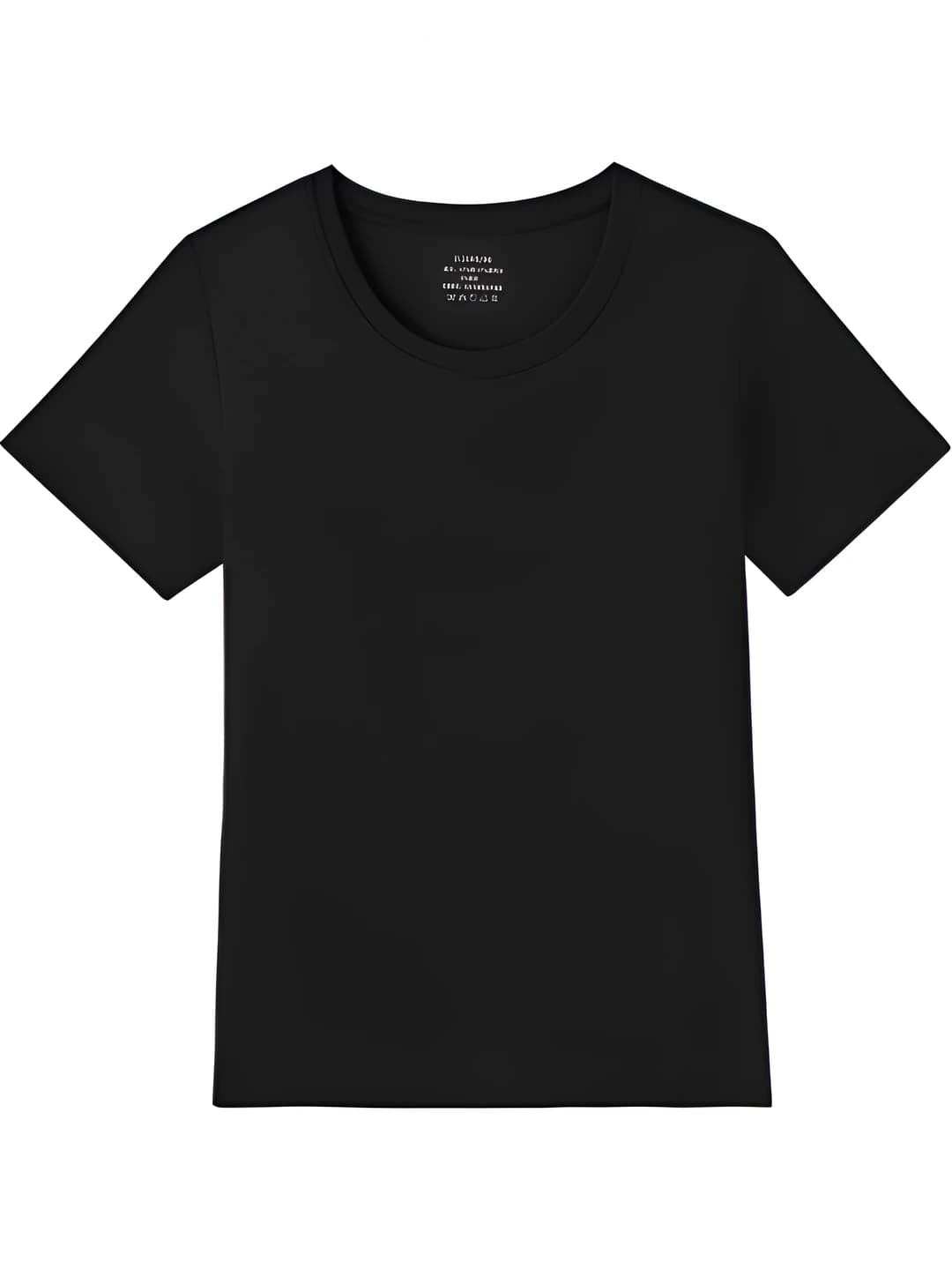 T6-Women-Black