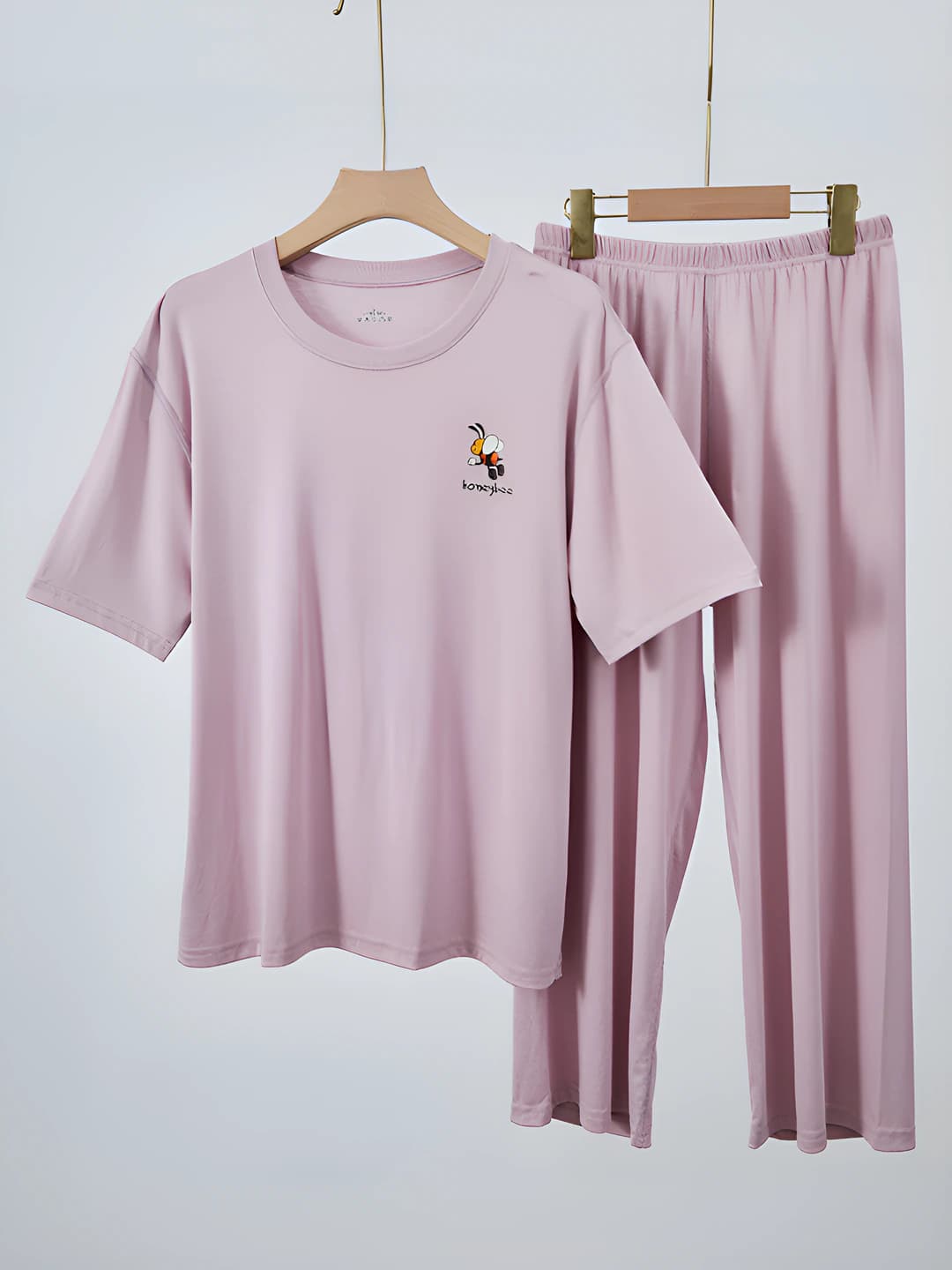 Light purple