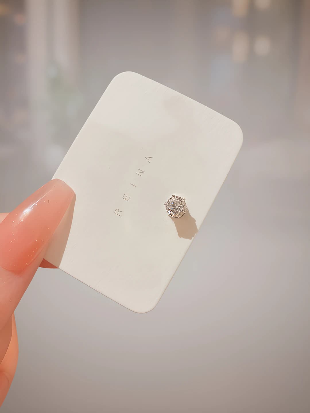 5 mm