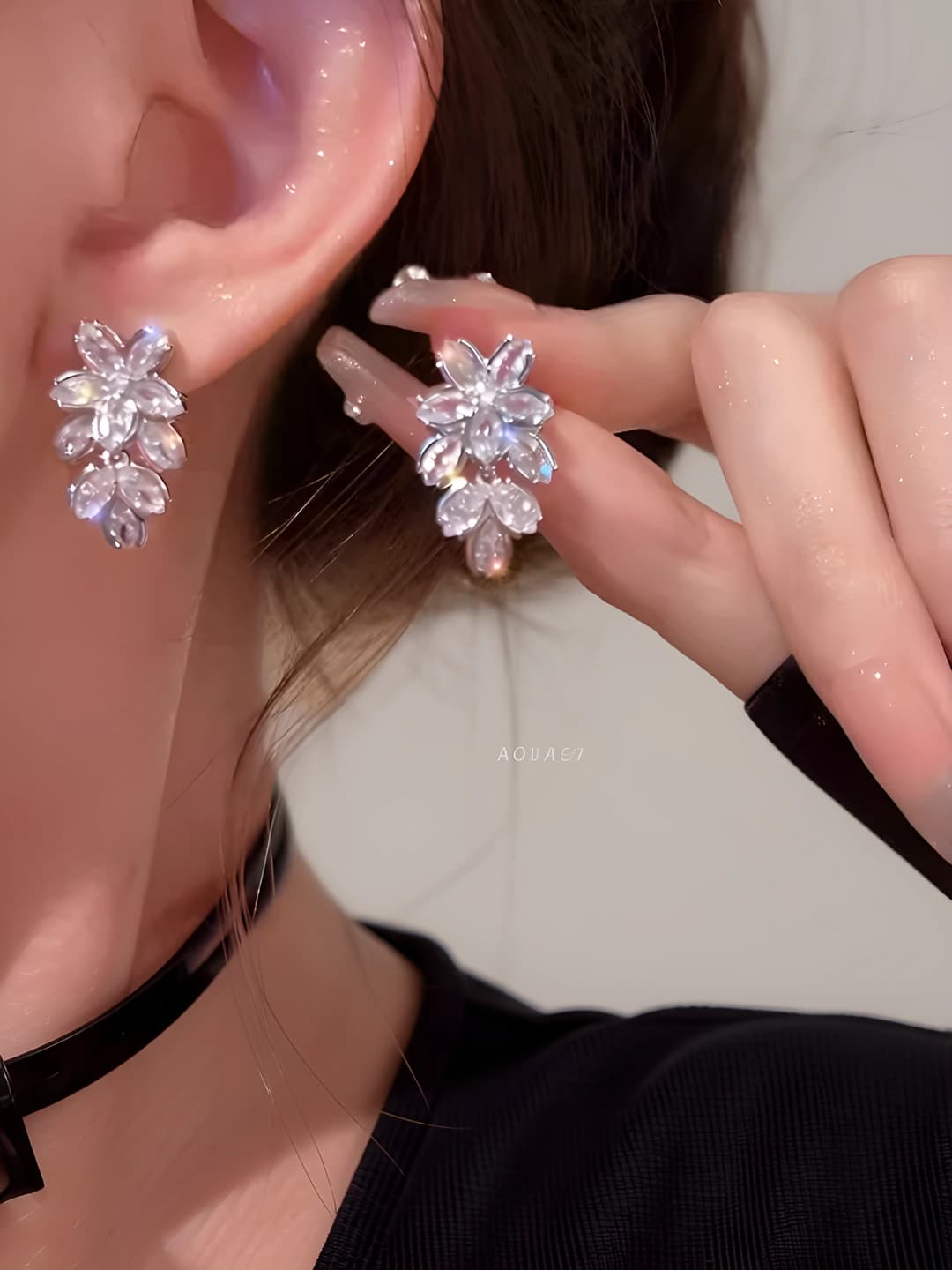 A1684 Серебряный