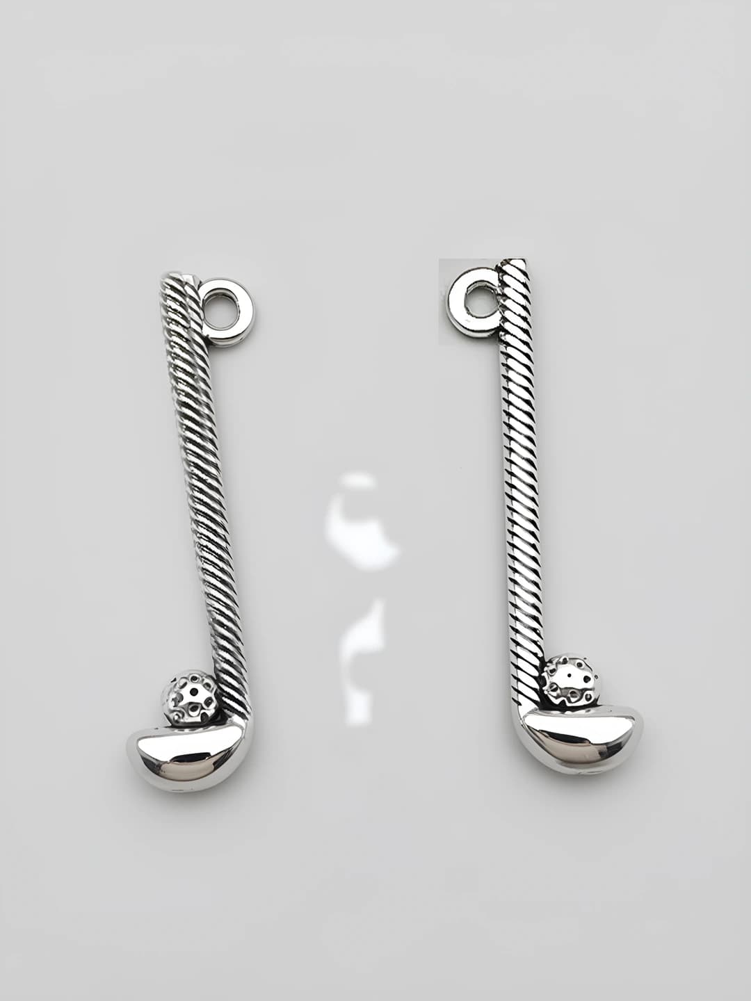 Гольф мяч 32x10mm-1.15g-22910