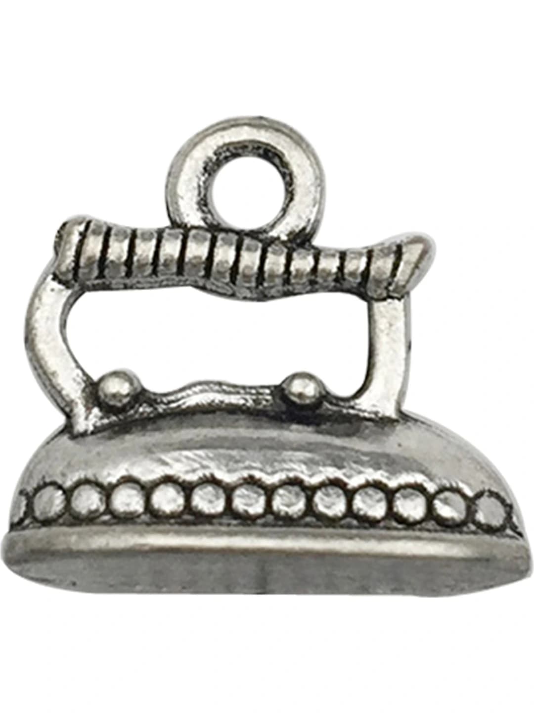 1 dona Kofir 12x14mm-2g-8116