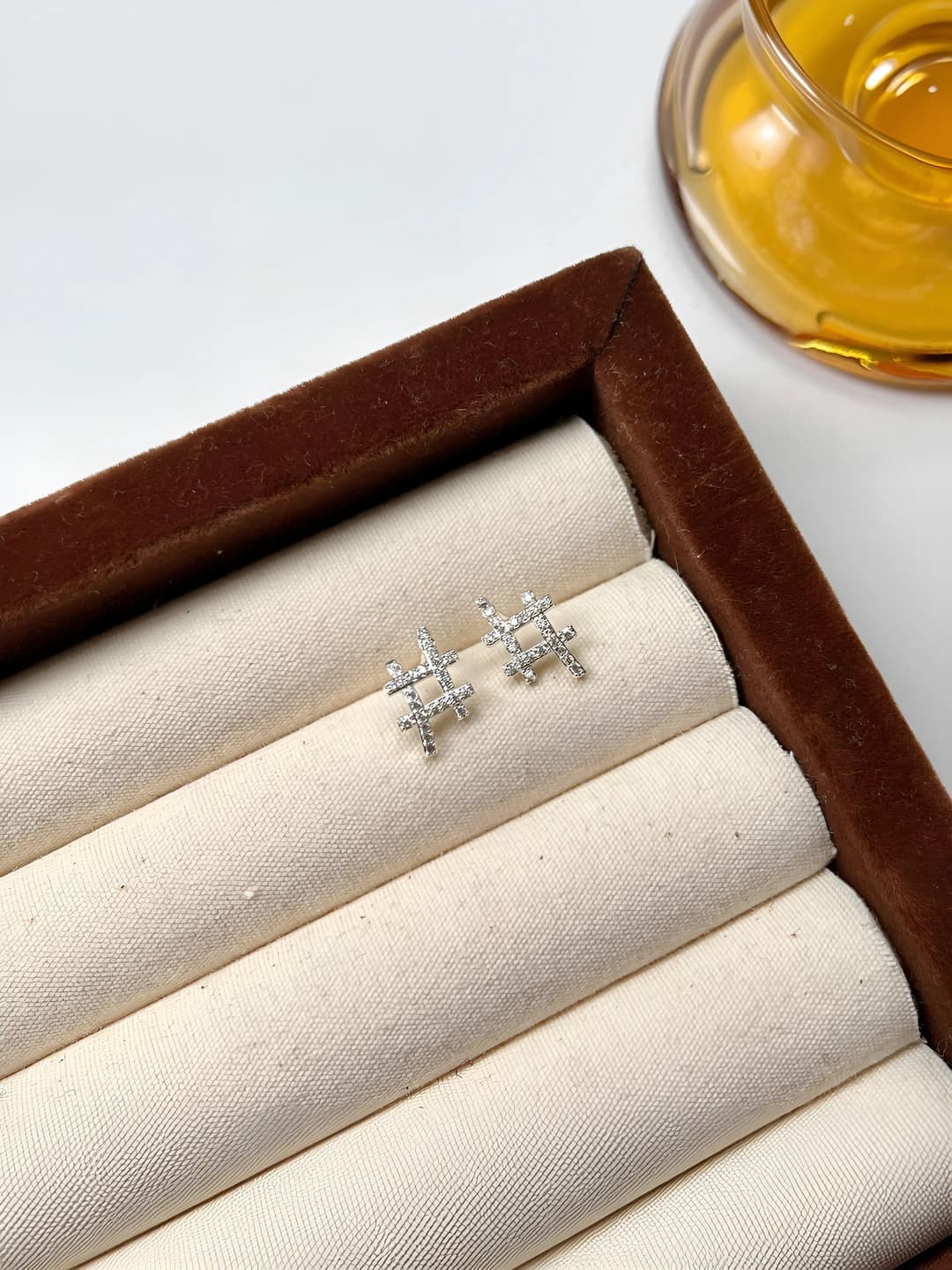 Серебро 1606