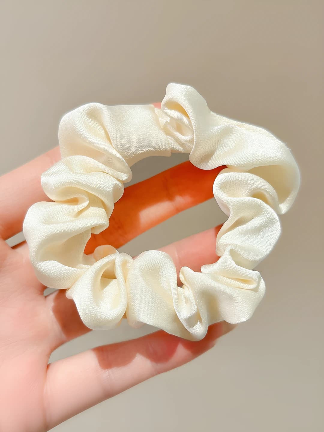 4# 8.5cm