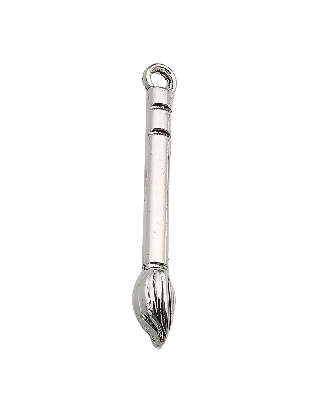 1 ta xitoy qalam 4x29mm-1.2g-12153