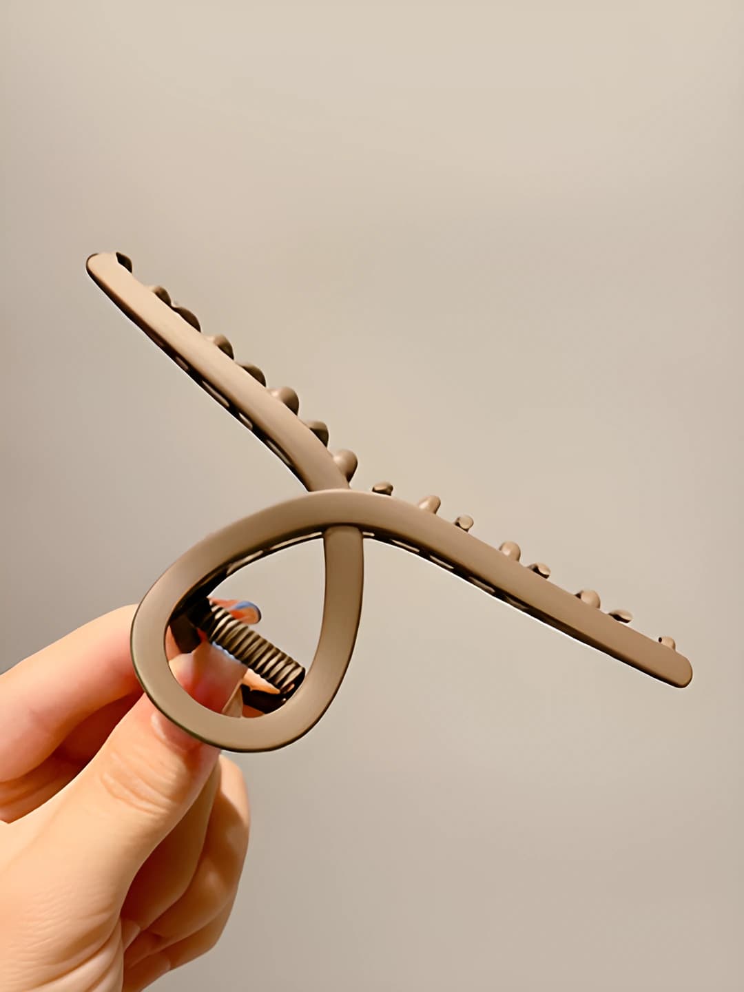 2# Kofe rang, taxminan 11.3 sm