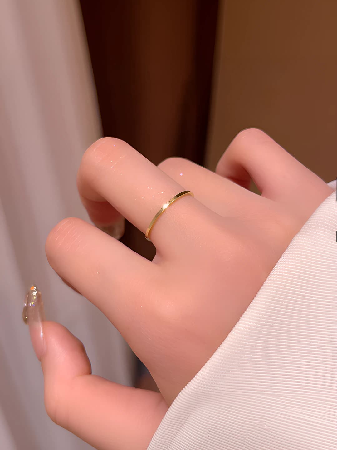 J1111 Gold