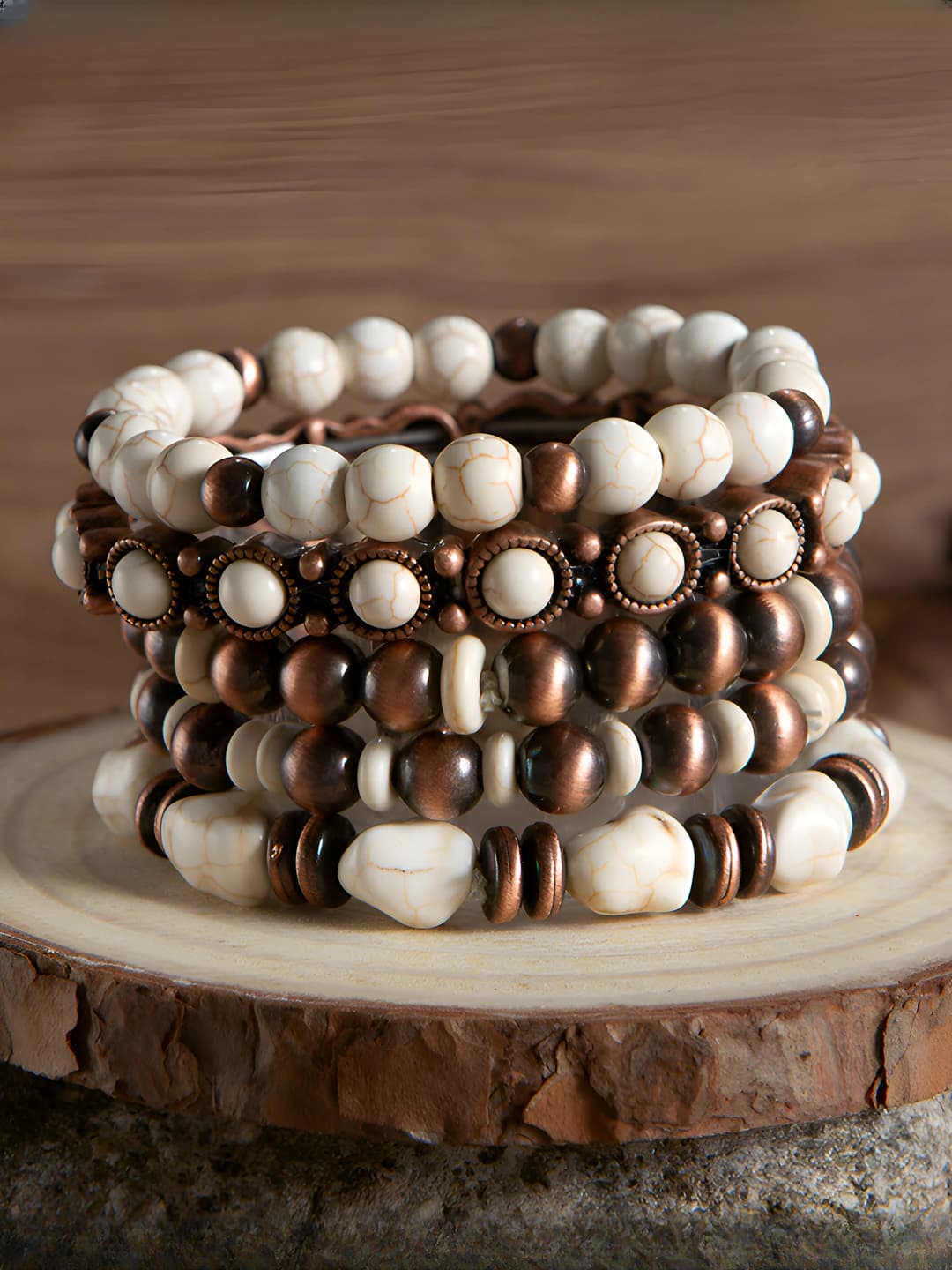 L729-16 5-piece set