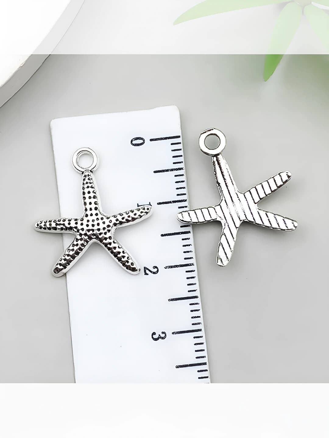 1 шт морской еж 20x18mm-1.0g-22287