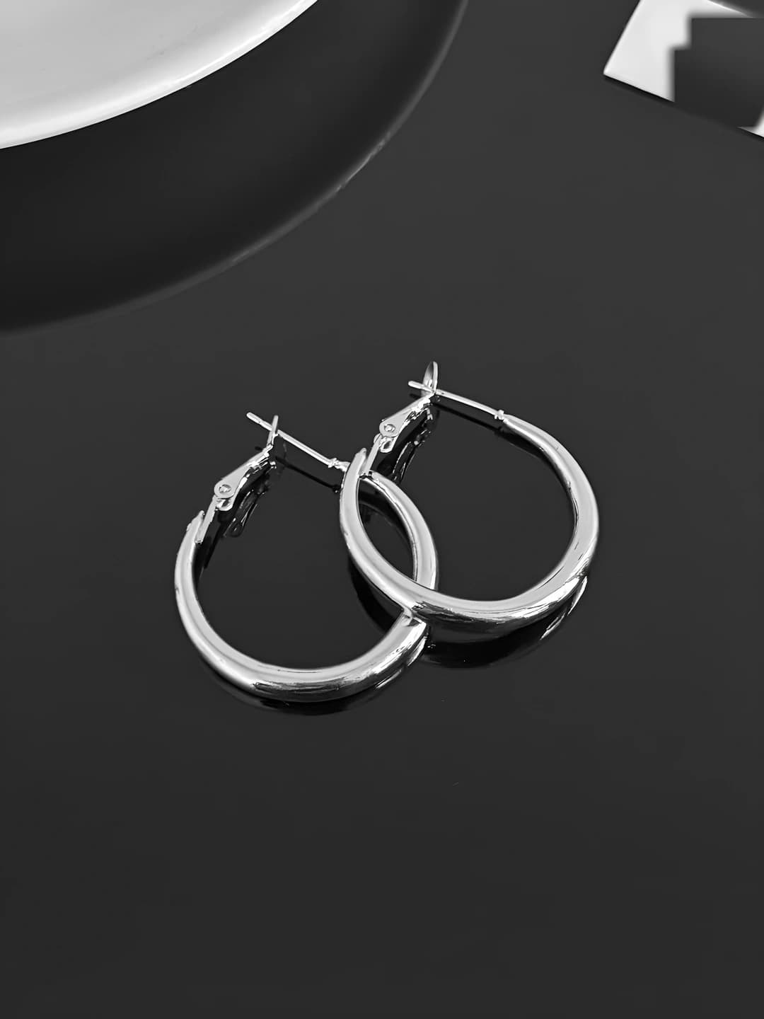 Hoop variant 3cm
