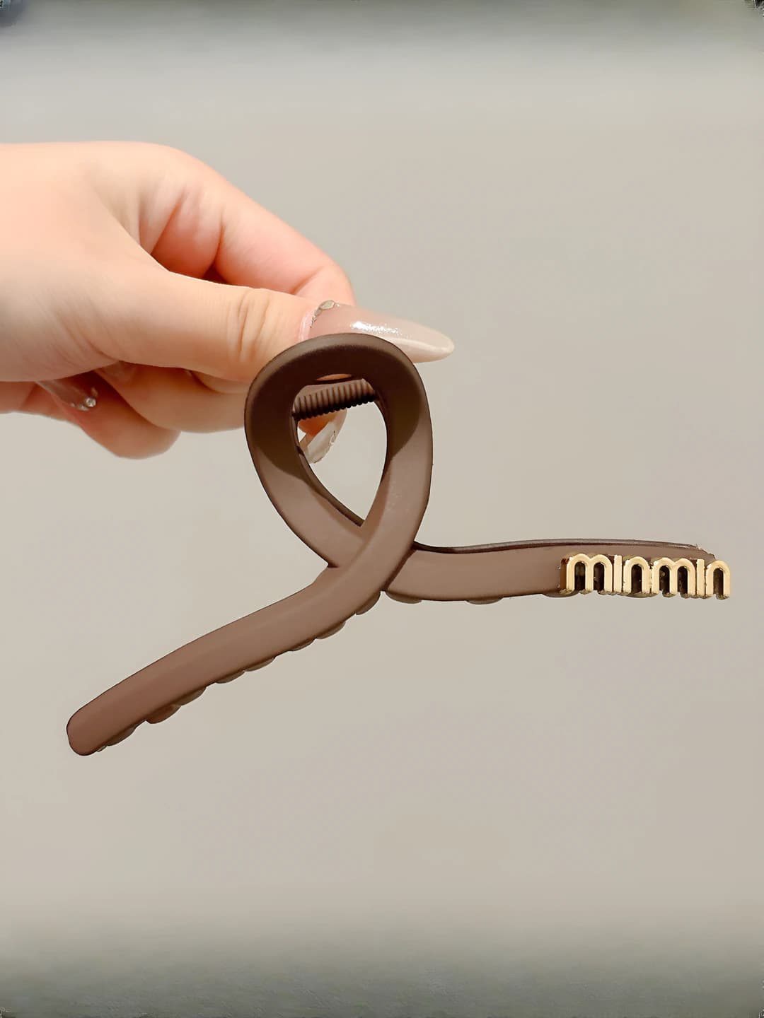 79# Kofe rang min 11cm