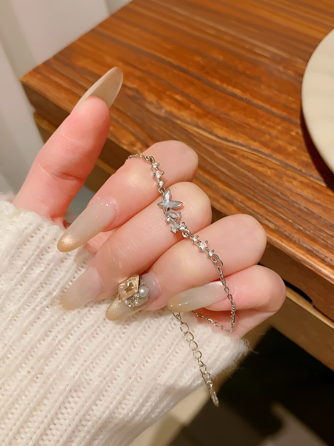 S368 Silver