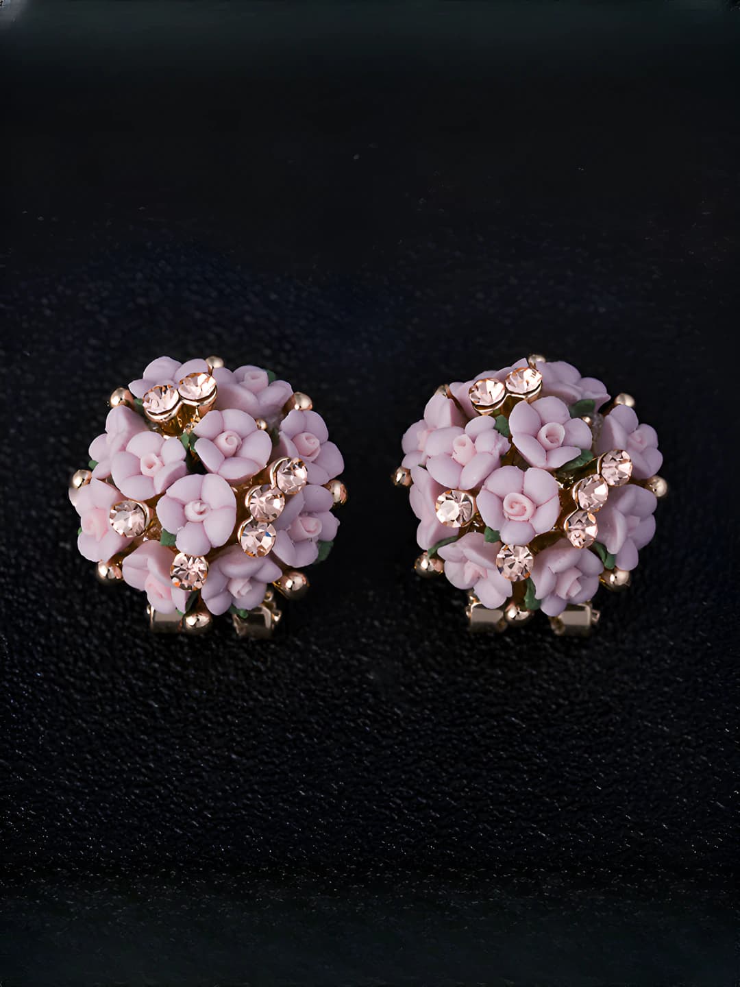 25# Silver-Purple