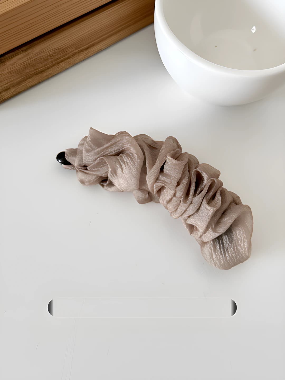 Coffee, 12 cm