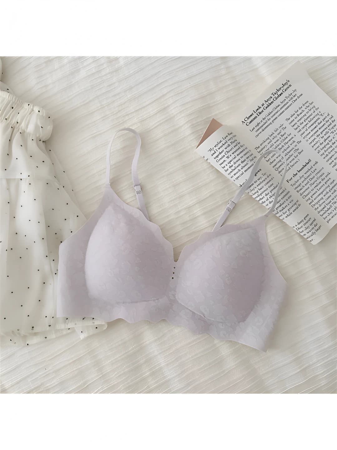 Light purple