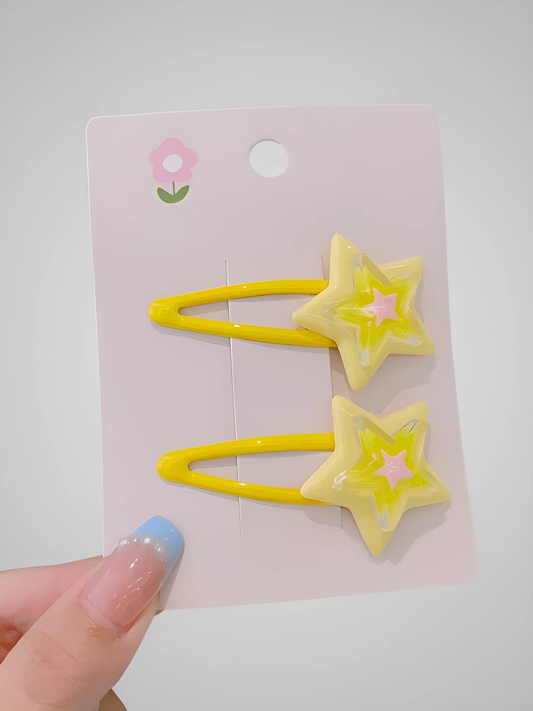 16# yellow (1 pc)