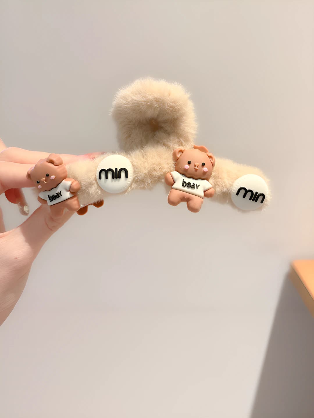 9#Хаки медведь буквы