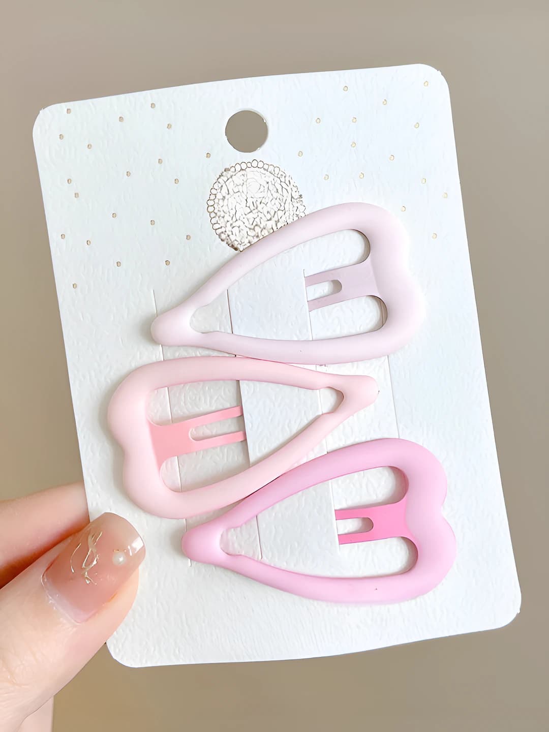 4# Heart