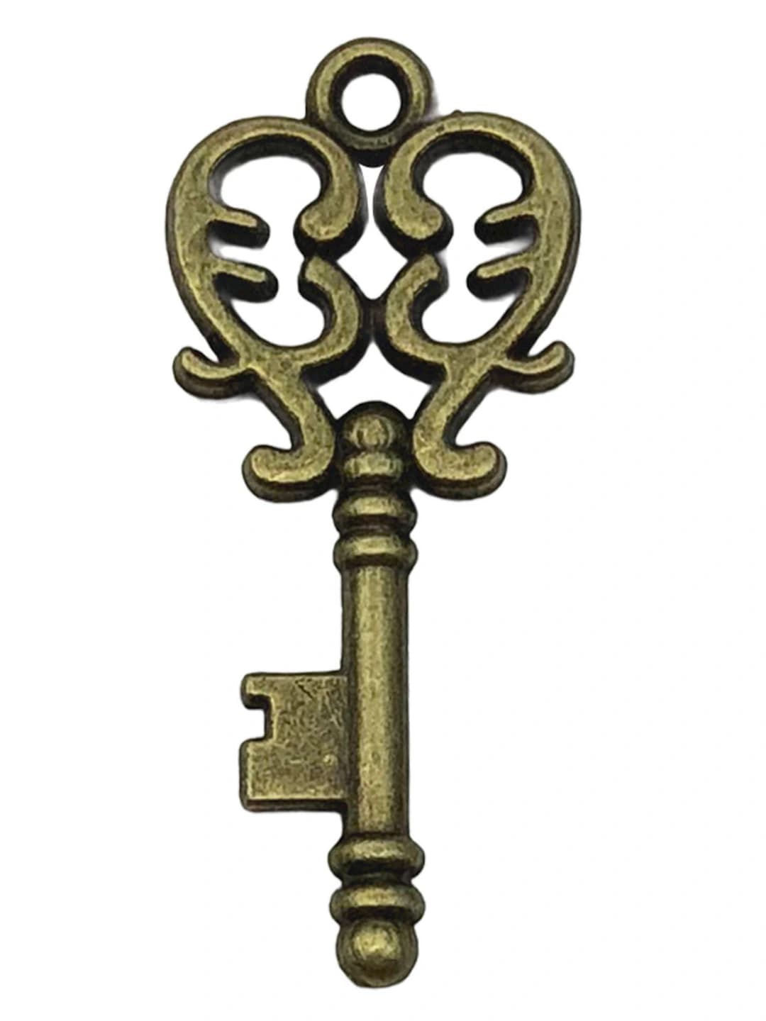 1 шт. ключ 14x32mm-1.8g