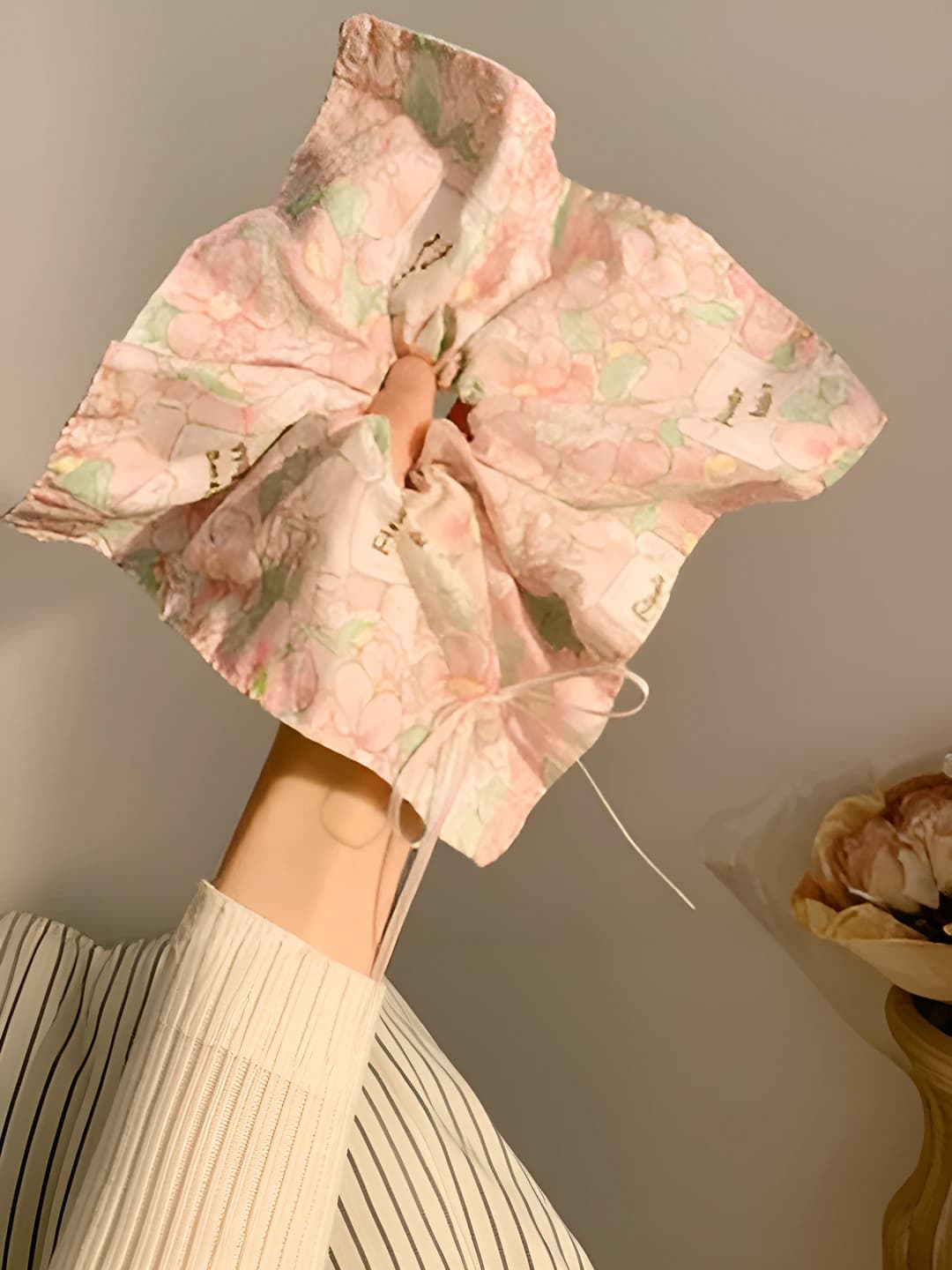 1# Country style 22 cm