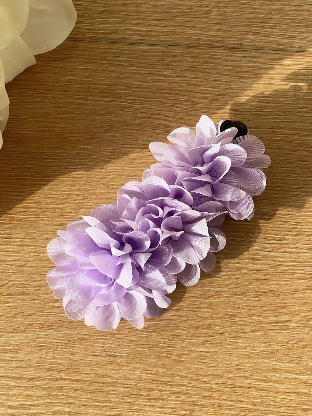 TS1436-4 [Purple small ~10cm]