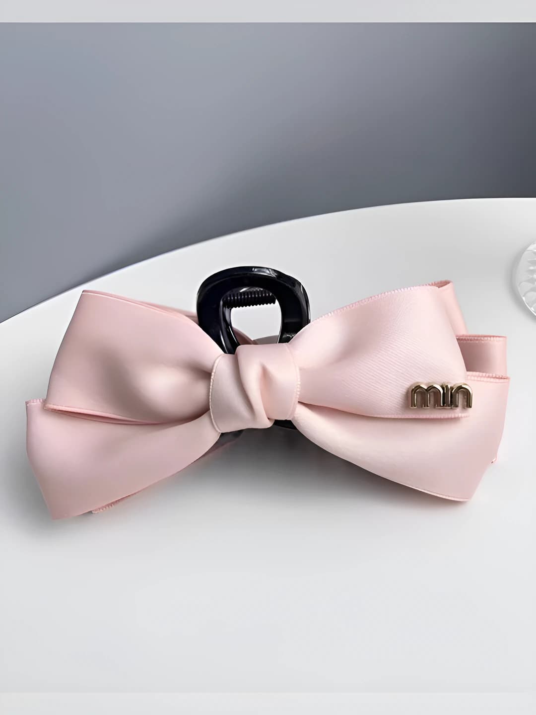 Pushti mini