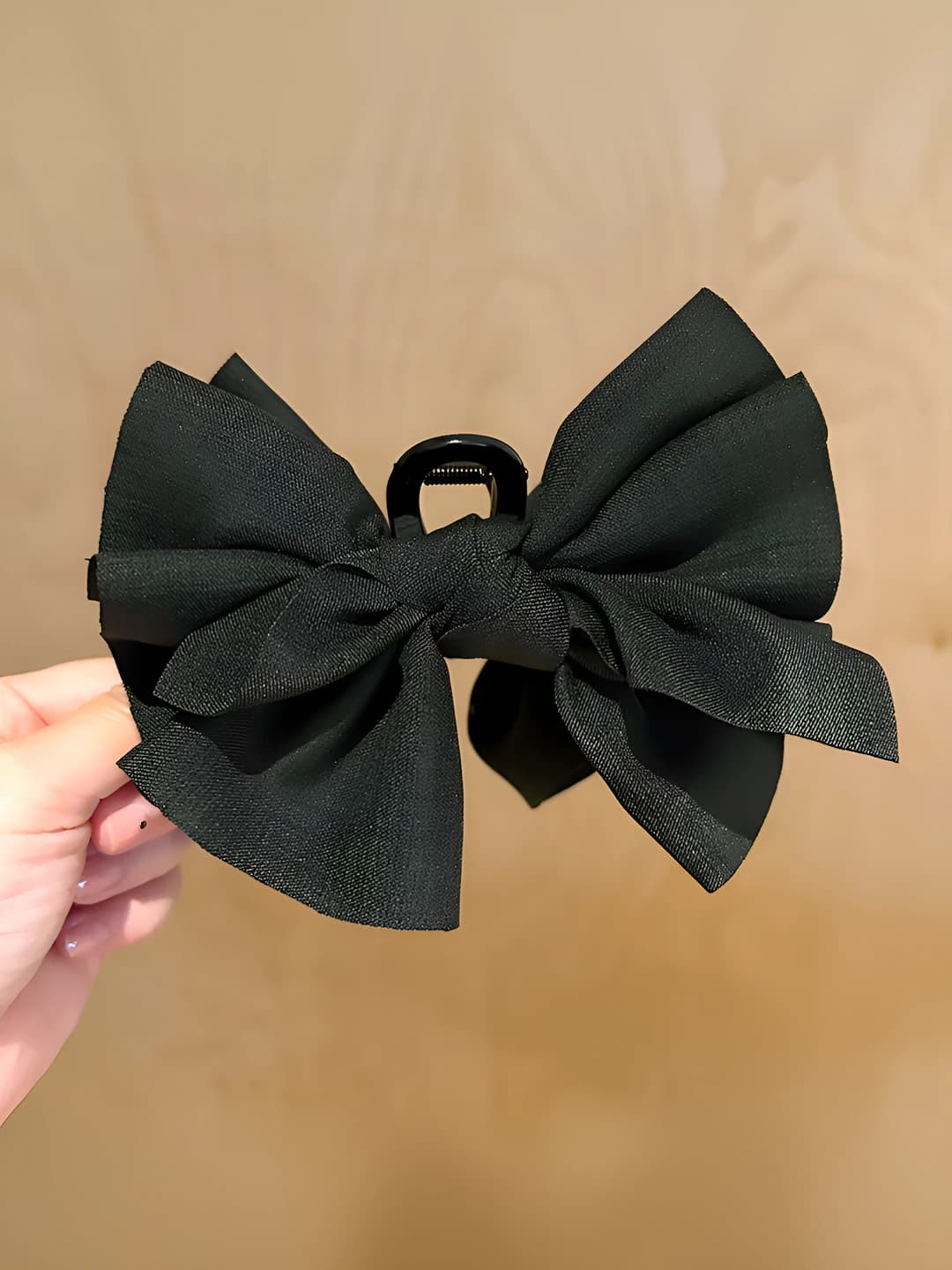 Black-grey