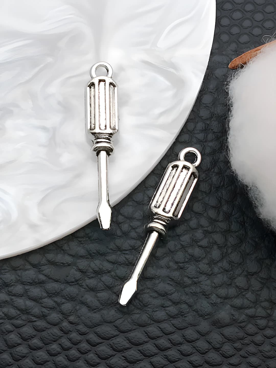 Screwdriver 6x31mm-1.9g