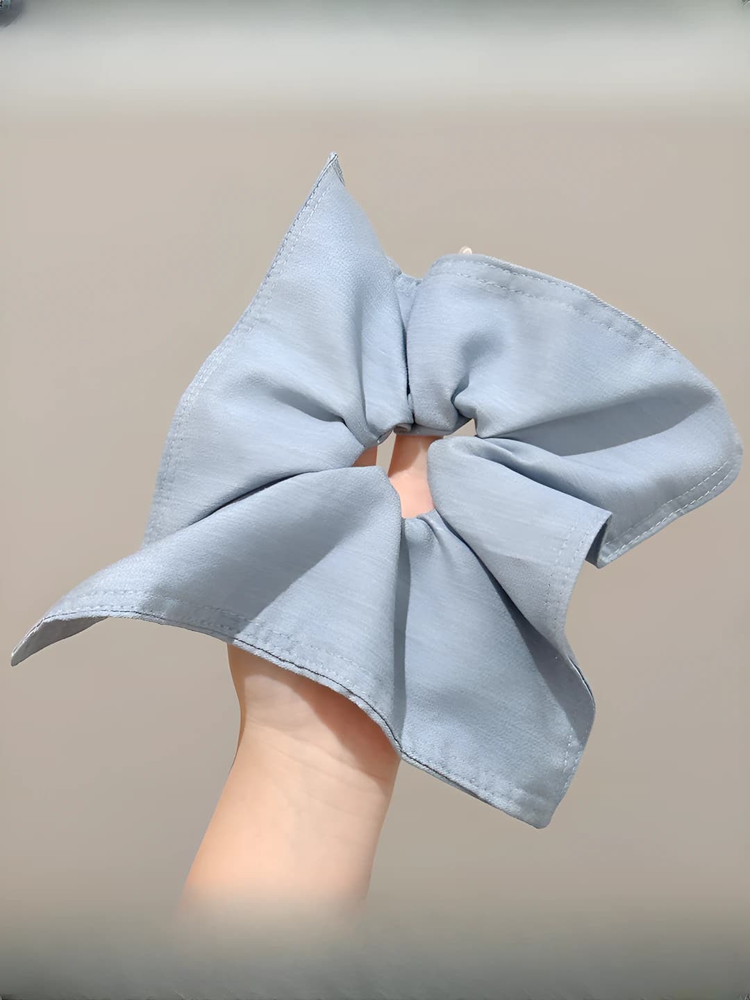 1# Light blue 22 cm
