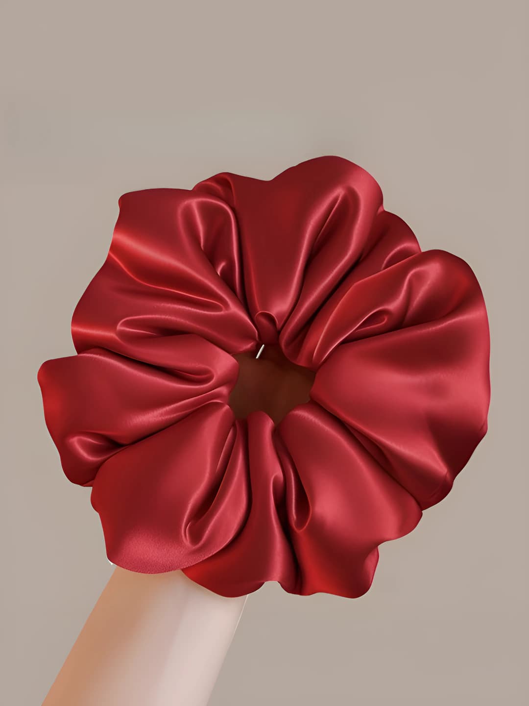 Ankora red 13 cm