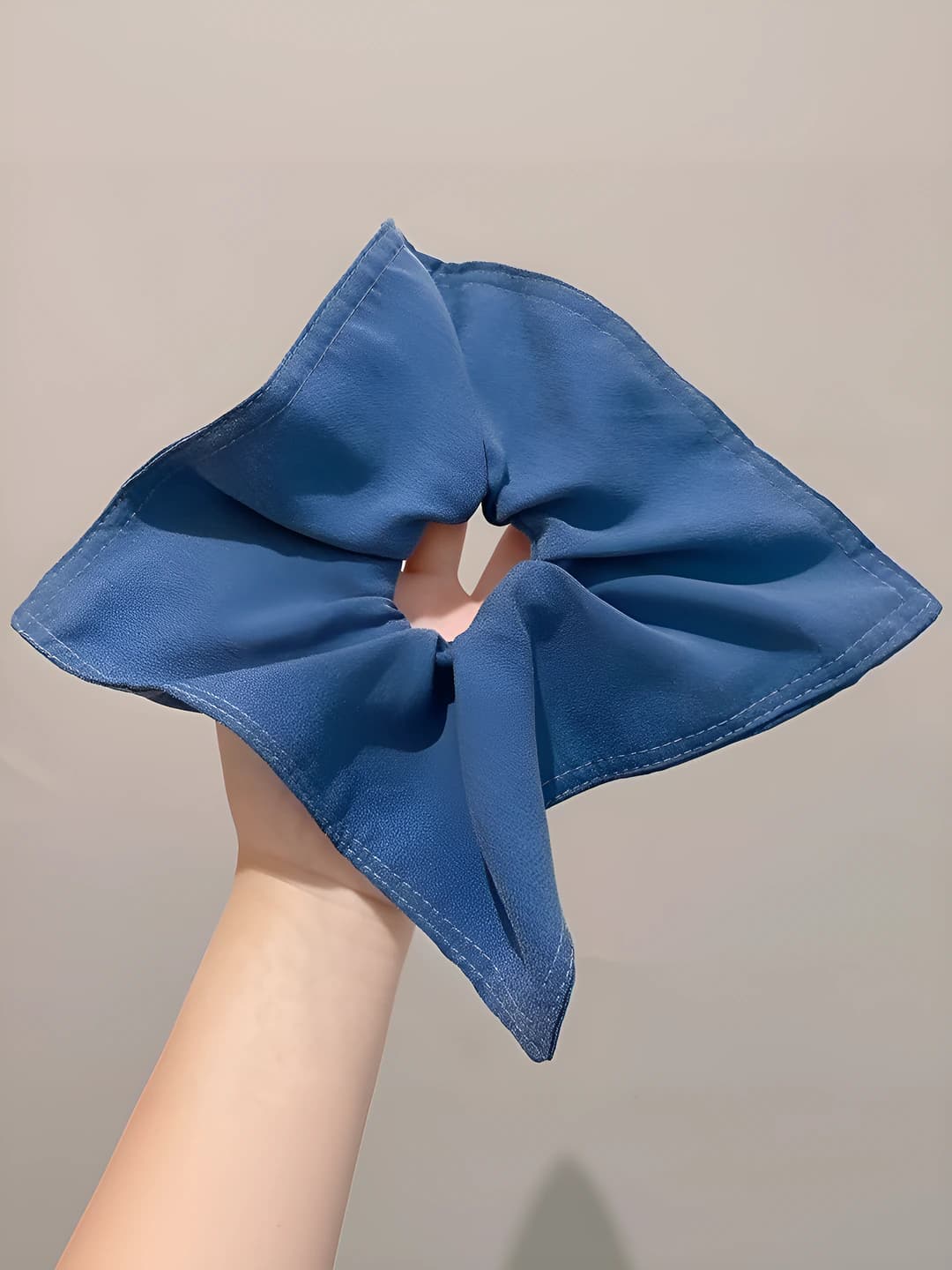 Navy 21 cm