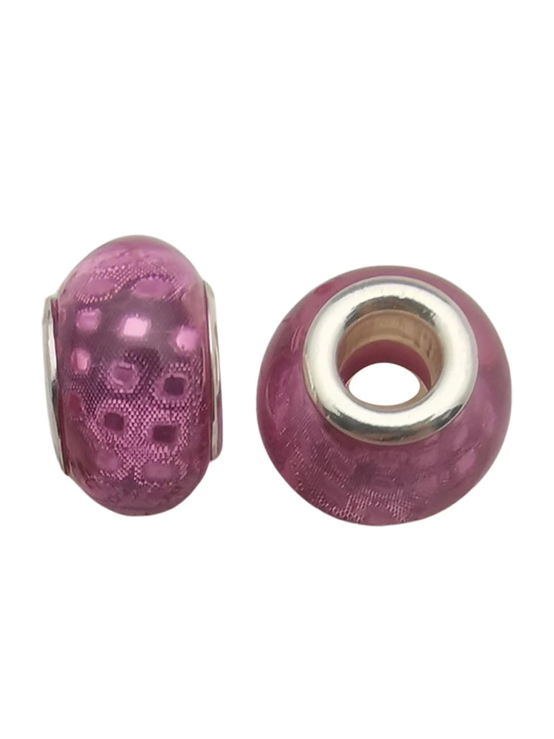 1 dona smola ilon Pan jumbo 13mm-1g-5mm