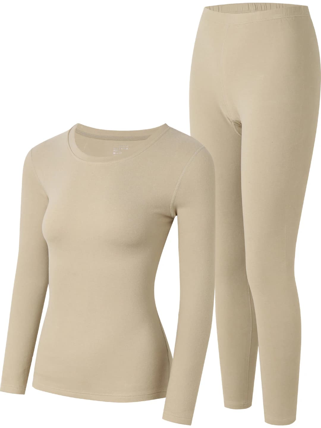 Women's G2001 Young grass green