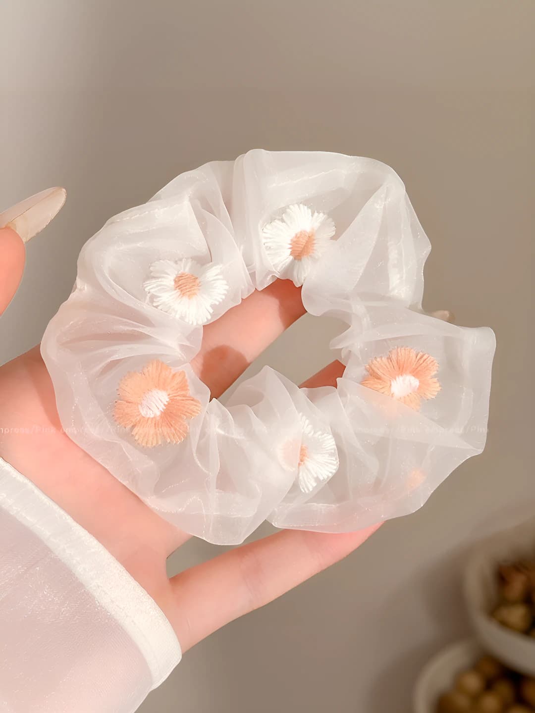 1# Сладкий розовый 10cm