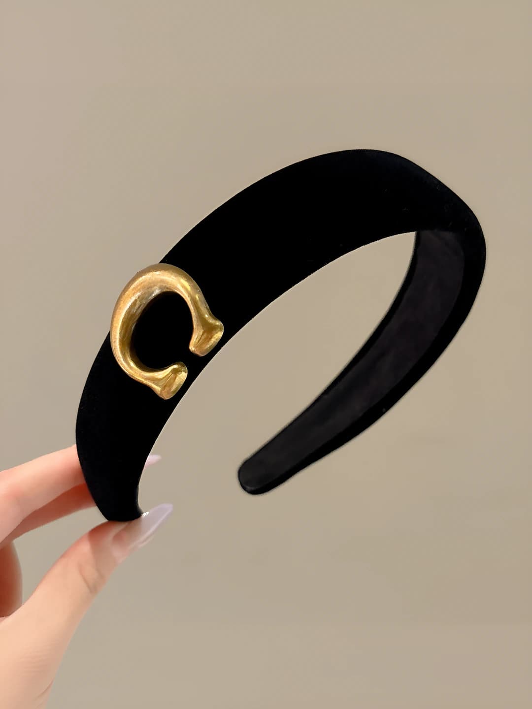 Barxat soch taqi 3.2cm