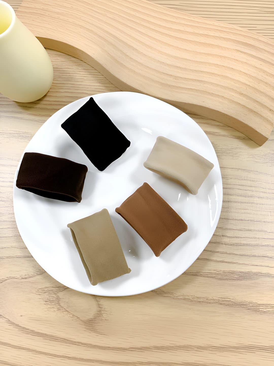 Coffee 5 pcs